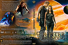 Filename=Jupiter_Ascending_DVD.jpg
Filesize=4206KiB
Dimensions=3240x2175
Date added=Oct 15, 2015 Jupiter_Ascending_DVD.jpg