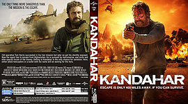 Kandahar_4KC_BRC_V2_2023.jpg