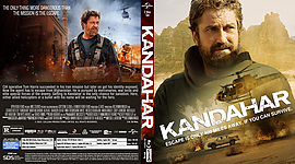 Kandahar_4KC_BRC_V3_2023.jpg