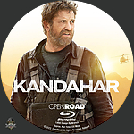 Filename=Kandahar_BRL_V2_2023.jpg
Filesize=826KiB
Dimensions=1500x1500
Date added=Dec 17, 2024 Kandahar_BRL_V2_2023.jpg