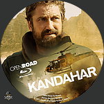 Filename=Kandahar_BRL_V3_2023.jpg
Filesize=797KiB
Dimensions=1500x1500
Date added=Dec 17, 2024 Kandahar_BRL_V3_2023.jpg