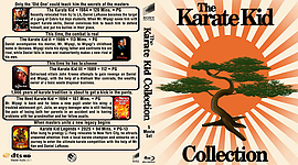 Karate_Kid_Collection__The_BRC_1984_2025.jpg