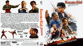 Karate_Kid_Legends_4KC_BRC_2025.jpg