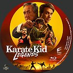 Karate_Kid_Legends__The_BRL_2025.jpg