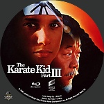Karate_Kid_Part_III__The_BRL_1989.jpg