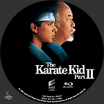 Karate_Kid_Part_II__The_BRL_1986.jpg