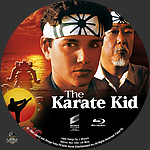 Karate_Kid__The_BRL_1984.jpg