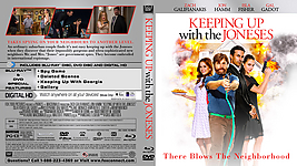 Filename=KeepingUpwiththeJonesesBD.jpg
Filesize=2021KiB
Dimensions=3118x1748
Date added=May 17, 2017 KeepingUpwiththeJonesesBD.jpg