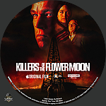 Filename=KillersoftheFlowerMoon4kL1_2023.jpg
Filesize=8878KiB
Dimensions=1500x1500
Date added=May 26, 2024 KillersoftheFlowerMoon4kL1_2023.jpg