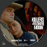 Filename=KillersoftheFlowerMoon4kL3_2023.jpg
Filesize=8791KiB
Dimensions=1500x1500
Date added=May 26, 2024 KillersoftheFlowerMoon4kL3_2023.jpg