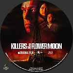 Filename=KillersoftheFlowerMoonBRL1_2023.jpg
Filesize=8877KiB
Dimensions=1500x1500
Date added=May 26, 2024 KillersoftheFlowerMoonBRL1_2023.jpg