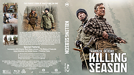 KillingSeaon_2013.jpg
