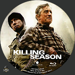 Filename=KillingSeason_BRL_2013.jpg
Filesize=503KiB
Dimensions=1500x1500
Date added=Dec 26, 2024 KillingSeason_BRL_2013.jpg