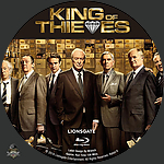 KingofThieves_BRL_2016.jpg