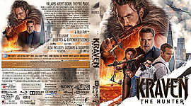 Kraven_the_Hunter_4KC_BRC_V1_2025.jpg