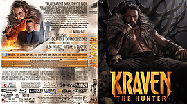 Kraven_the_Hunter_4KC_BRC_V4_2025.jpg