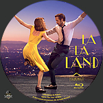 LaLaLand_BRL_2016.jpg