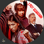 Filename=Lady_Scorpions_BRL_2024.jpg
Filesize=5566KiB
Dimensions=1500x1500
Date added=Sep 10, 2024 Lady_Scorpions_BRL_2024.jpg