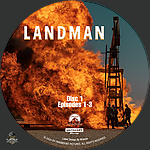 Filename=Landman_4KL_D1_2024_TV_Series_S1.jpg
Filesize=5449KiB
Dimensions=1500x1500
Date added=Nov 06, 2024 Landman_4KL_D1_2024_TV_Series_S1.jpg