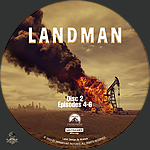Filename=Landman_4KL_D2_2024_TV_Series_S1.jpg
Filesize=5621KiB
Dimensions=1500x1500
Date added=Nov 06, 2024 Landman_4KL_D2_2024_TV_Series_S1.jpg