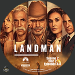 Filename=Landman_4KL_D2_2025_26_TV_Series_S2.jpg
Filesize=1322KiB
Dimensions=1500x1500
Date added=Feb 10, 2026 Landman_4KL_D2_2025_26_TV_Series_S2.jpg