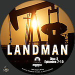Filename=Landman_4KL_D3_2024_TV_Series_S1.jpg
Filesize=5327KiB
Dimensions=1500x1500
Date added=Nov 06, 2024 Landman_4KL_D3_2024_TV_Series_S1.jpg