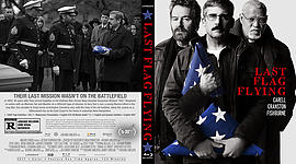 LastFlagFlying_2017.jpg