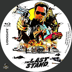 LastStand_BRL_2013.jpg