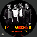 Filename=LastVegas_BRL_V1_2013.jpg
Filesize=512KiB
Dimensions=1500x1500
Date added=Nov 29, 2024 LastVegas_BRL_V1_2013.jpg