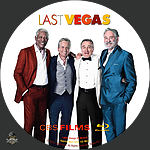 Filename=LastVegas_BRL_V2_2013.jpg
Filesize=481KiB
Dimensions=1500x1500
Date added=Nov 29, 2024 LastVegas_BRL_V2_2013.jpg