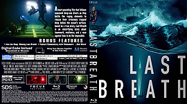 Filename=Last_Breath_BRC_2025.jpg
Filesize=1808KiB
Dimensions=3173x1762
Date added=Aug 03, 2025 Last_Breath_BRC_2025.jpg