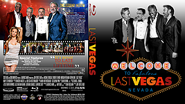 Last_Vegas_BD.jpg
