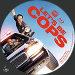 Filename=Let_sBeCops_BRL_V1_2014.jpg
Filesize=692KiB
Dimensions=1500x1500
Date added=Nov 29, 2024 Let_sBeCops_BRL_V1_2014.jpg