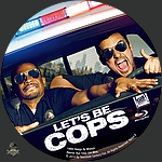 Filename=Let_sBeCops_BRL_V2_2014.jpg
Filesize=776KiB
Dimensions=1500x1500
Date added=Nov 29, 2024 Let_sBeCops_BRL_V2_2014.jpg
