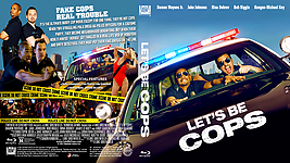 Filename=Let_s_Be_Cops_BD.jpg
Filesize=3730KiB
Dimensions=3118x1748
Date added=Apr 11, 2016 Let_s_Be_Cops_BD.jpg