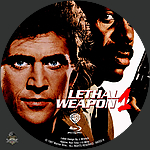Filename=Lethal_Weapon_1_BRL_1987.jpg
Filesize=1019KiB
Dimensions=1500x1500
Date added=Mar 10, 2026 Lethal_Weapon_1_BRL_1987.jpg