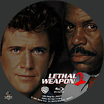 Filename=Lethal_Weapon_2_BRL_1989.jpg
Filesize=900KiB
Dimensions=1500x1500
Date added=Mar 10, 2026 Lethal_Weapon_2_BRL_1989.jpg