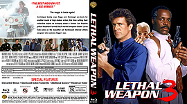 Lethal_Weapon_3_BRC_1992.jpg
