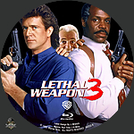 Filename=Lethal_Weapon_3_BRL_1992.jpg
Filesize=977KiB
Dimensions=1500x1500
Date added=Mar 10, 2026 Lethal_Weapon_3_BRL_1992.jpg