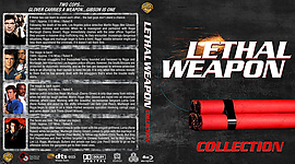 Lethal_Weapon_Collection_BRC_1987_1998.jpg