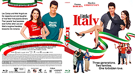 LittleItaly_2018.jpg