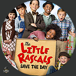 LittleRascalsSaveTheDay_The_BRL_2014.jpg