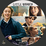 Filename=LittleWomen_BRL_V2_2019.jpg
Filesize=633KiB
Dimensions=1500x1500
Date added=Dec 26, 2024 LittleWomen_BRL_V2_2019.jpg