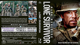 LoneSurvivor_2013.jpg