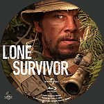 Filename=LoneSurvivor_BRL_V3_2013.jpg
Filesize=801KiB
Dimensions=1500x1500
Date added=Dec 17, 2024 LoneSurvivor_BRL_V3_2013.jpg