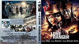 Filename=Lone_Ranger_BD.jpg
Filesize=5722KiB
Dimensions=3173x1762
Date added=May 02, 2016 Lone_Ranger_BD.jpg