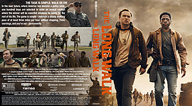 Long_Walk__The_4KC_2025.jpg