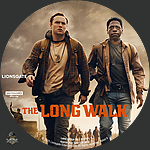Filename=Long_Walk__The_4KL_2025.jpg
Filesize=640KiB
Dimensions=1500x1500
Date added=Nov 05, 2025 Long_Walk__The_4KL_2025.jpg