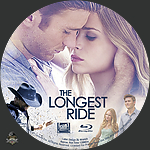 Filename=LongestRide_TheBRL_2015.jpg
Filesize=5899KiB
Dimensions=1500x1500
Date added=May 19, 2024 LongestRide_TheBRL_2015.jpg
