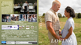 Filename=LovingBD.jpg
Filesize=2966KiB
Dimensions=3118x1748
Date added=Jun 02, 2017 LovingBD.jpg